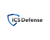https://www.logocontest.com/public/logoimage/1548994105ICS Defense.png